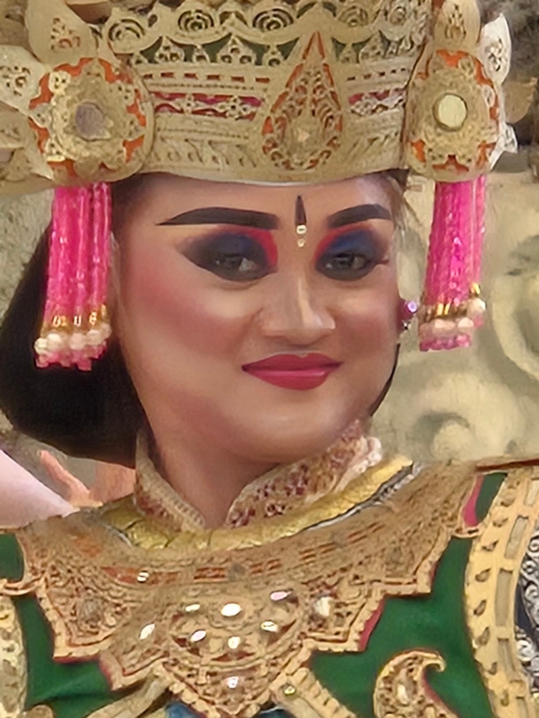 Bali 2025 07